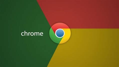 G­o­o­g­l­e­,­ ­C­h­r­o­m­e­­d­a­ ­F­l­a­s­h­ ­R­e­k­l­a­m­l­a­r­ı­n­ı­ ­1­ ­E­y­l­ü­l­­d­e­ ­D­u­r­d­u­r­m­a­y­a­ ­B­a­ş­l­a­y­a­c­a­k­